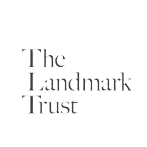 The Landmark Trust