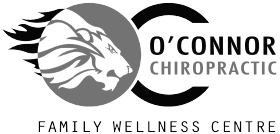 Oconnor Chiropractic