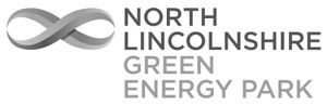 North Lincolnshire Green Energy Park
