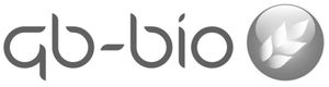 GB Bio