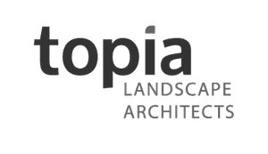 Topia